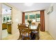 11 Elm Avenue, Belrose NSW 2085
