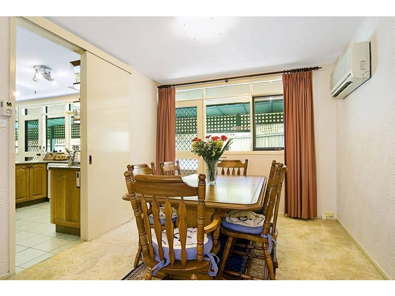 11 Elm Avenue, Belrose NSW 2085