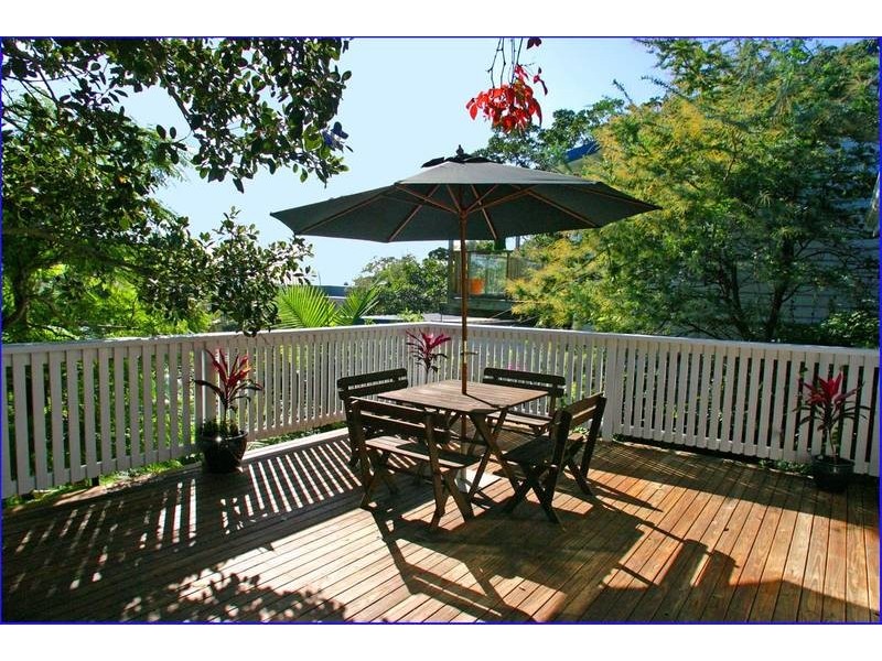 50 Delmar Parade, Dee Why NSW 2099