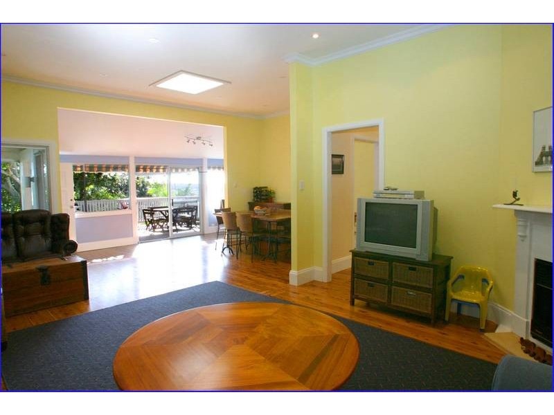 50 Delmar Parade, Dee Why NSW 2099