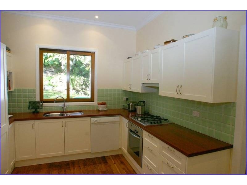 50 Delmar Parade, Dee Why NSW 2099