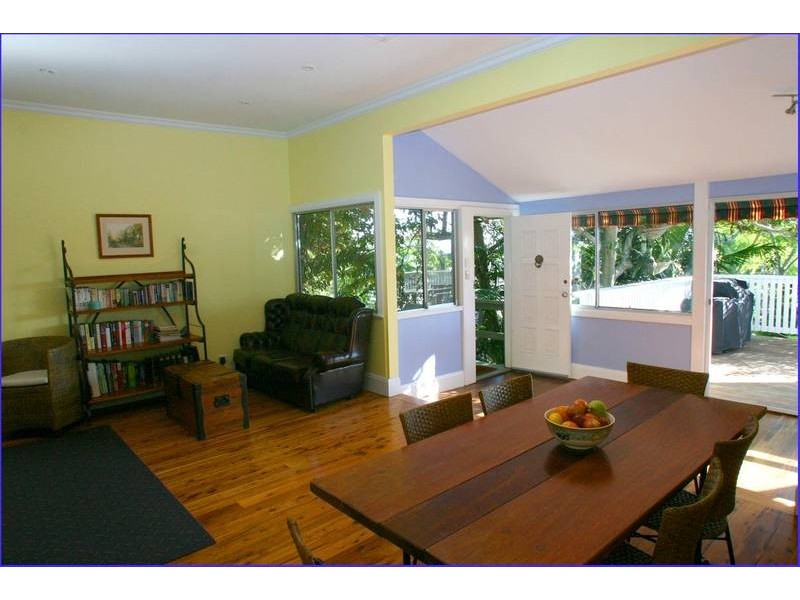 50 Delmar Parade, Dee Why NSW 2099