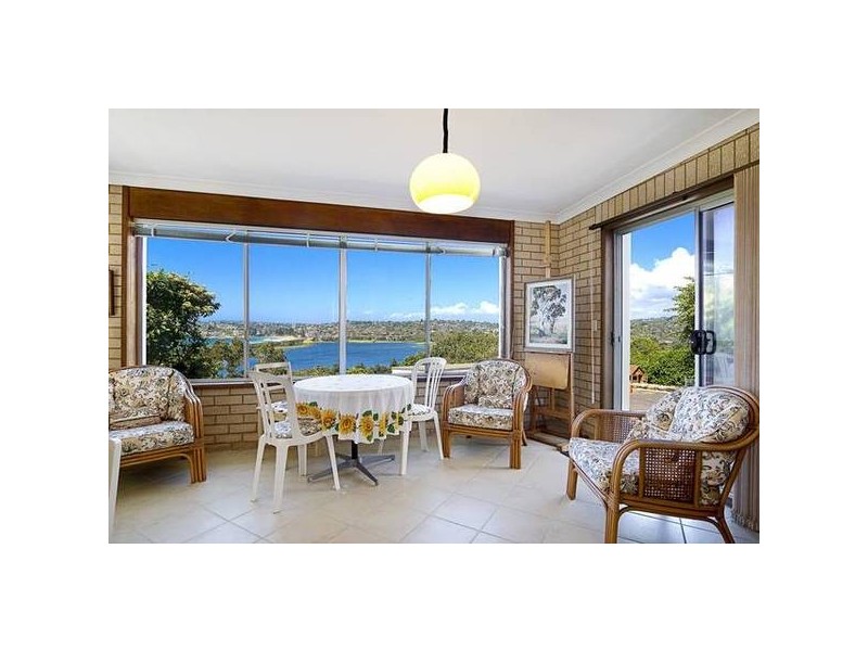 15 Lincoln Avenue, Collaroy Plateau NSW 2097