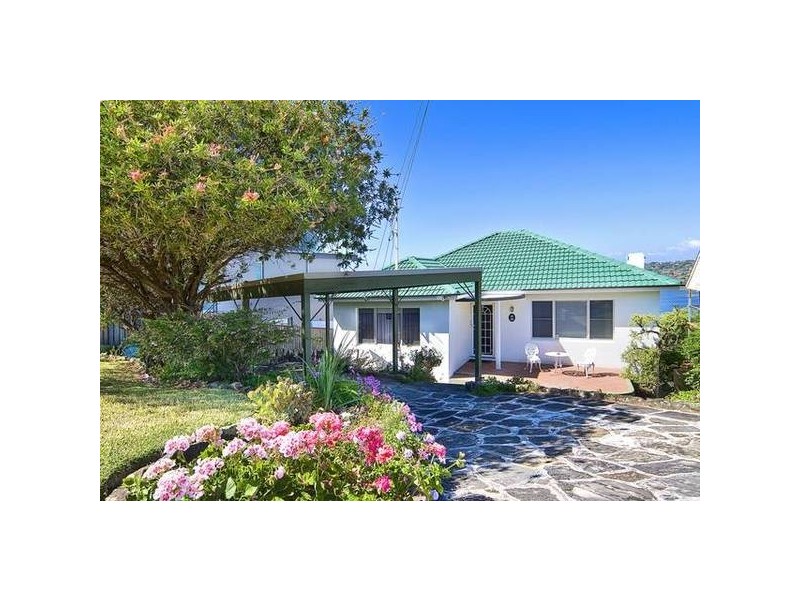 15 Lincoln Avenue, Collaroy Plateau NSW 2097