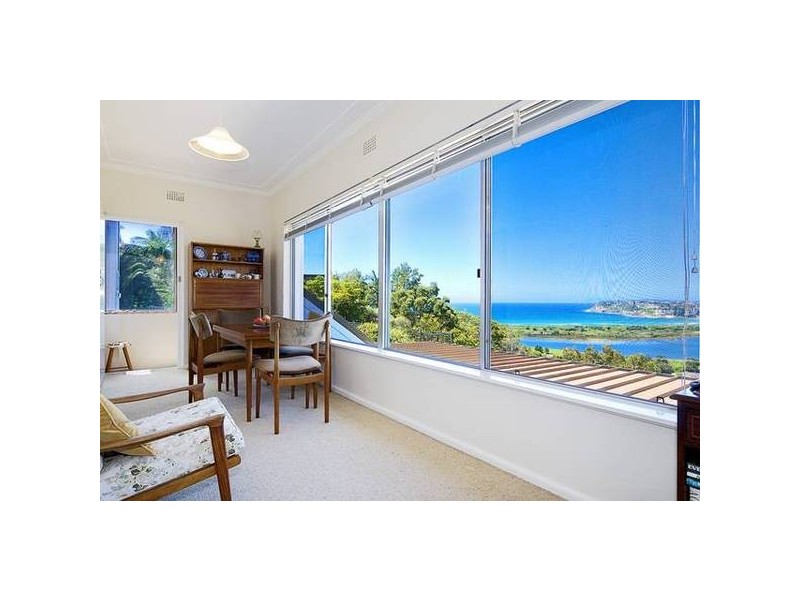 15 Lincoln Avenue, Collaroy Plateau NSW 2097