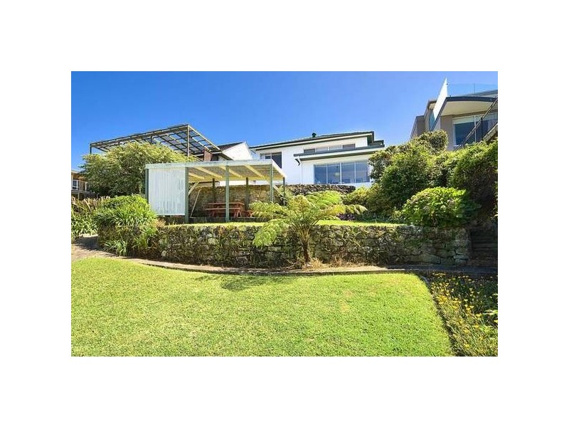 15 Lincoln Avenue, Collaroy Plateau NSW 2097