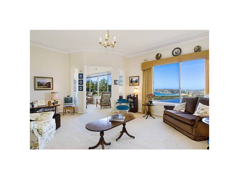 15 Lincoln Avenue, Collaroy Plateau NSW 2097