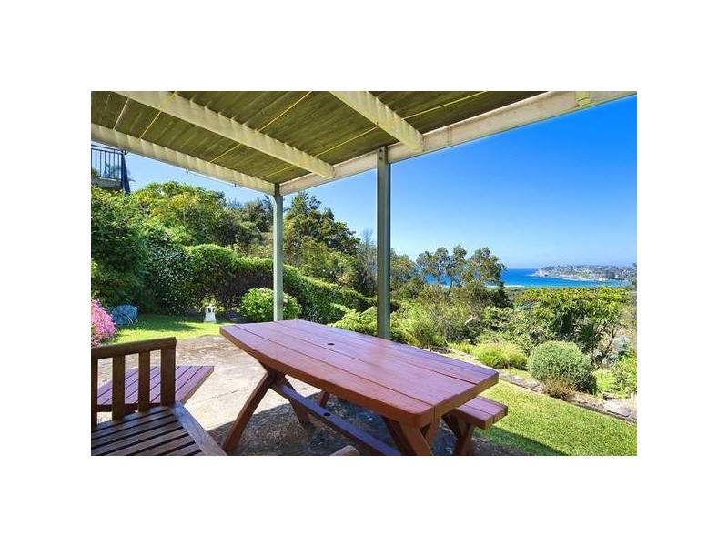 15 Lincoln Avenue, Collaroy Plateau NSW 2097