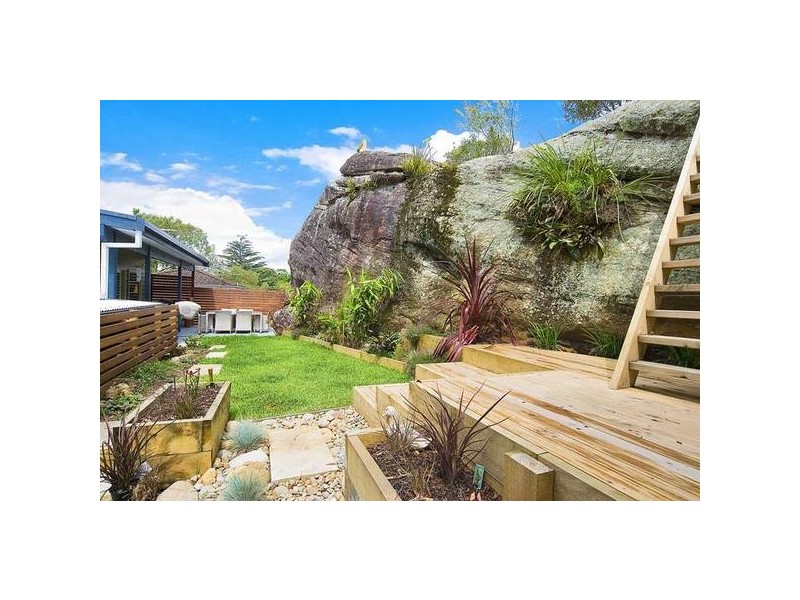 18 Marinna Road, Elanora Heights NSW 2101