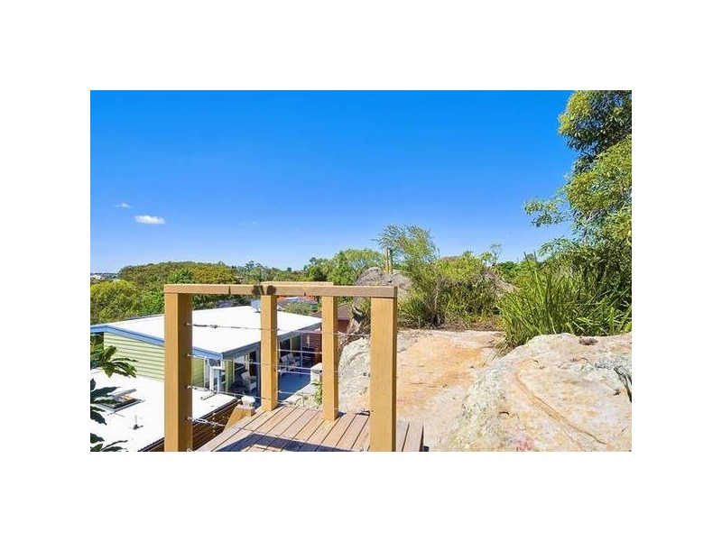 18 Marinna Road, Elanora Heights NSW 2101