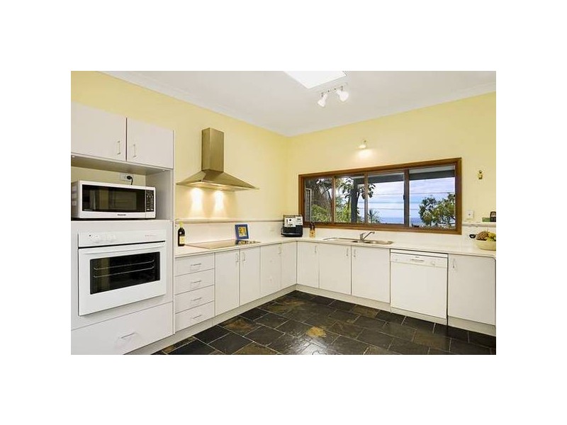 18 Marinna Road, Elanora Heights NSW 2101