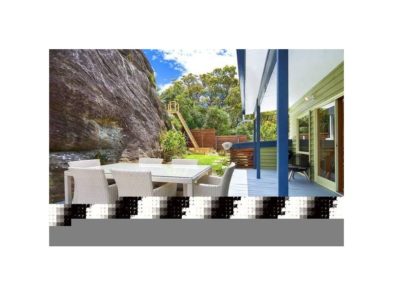 18 Marinna Road, Elanora Heights NSW 2101