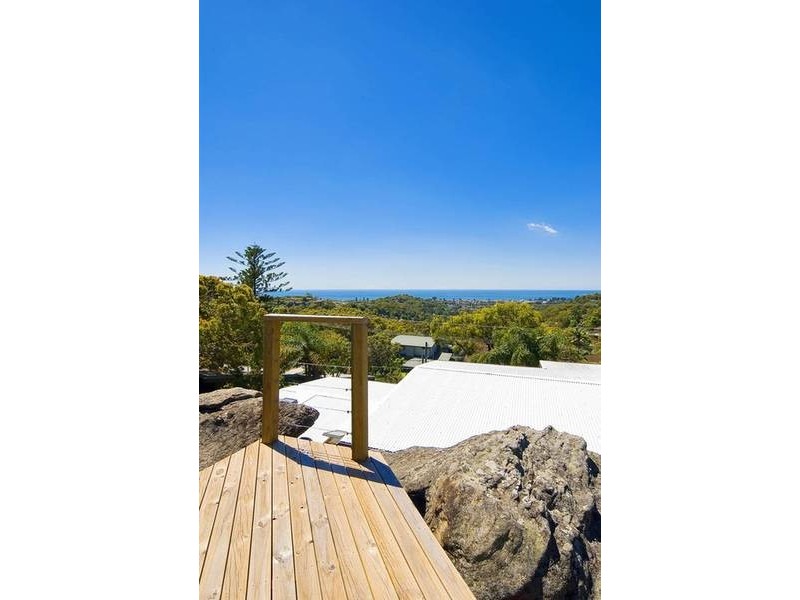 18 Marinna Road, Elanora Heights NSW 2101