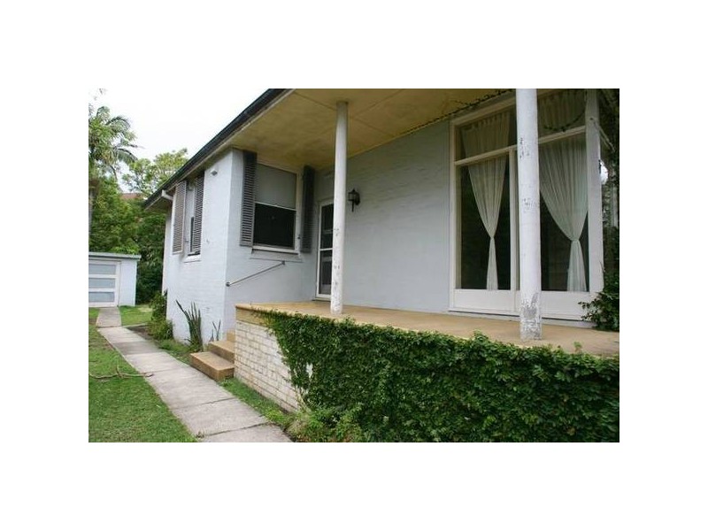 71 Pacific Parade, Dee Why NSW 2099