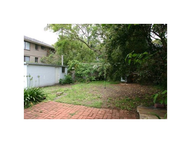 71 Pacific Parade, Dee Why NSW 2099
