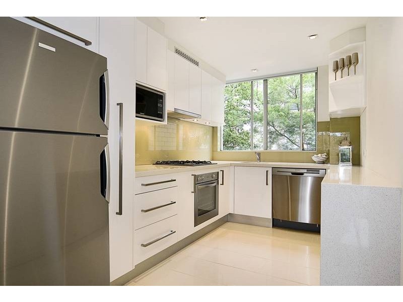 16/15 Frazer Street, Collaroy NSW 2097