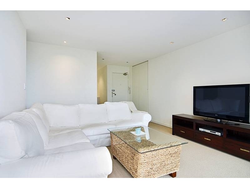 16/15 Frazer Street, Collaroy NSW 2097