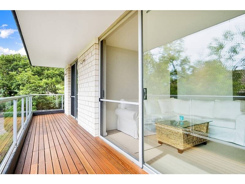 16/15 Frazer Street, Collaroy NSW 2097