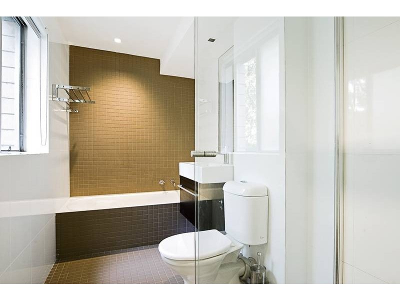 16/15 Frazer Street, Collaroy NSW 2097