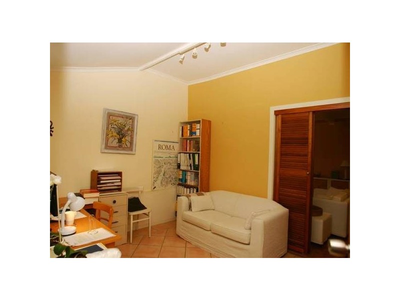 24 Powderworks Road, North Narrabeen NSW 2101