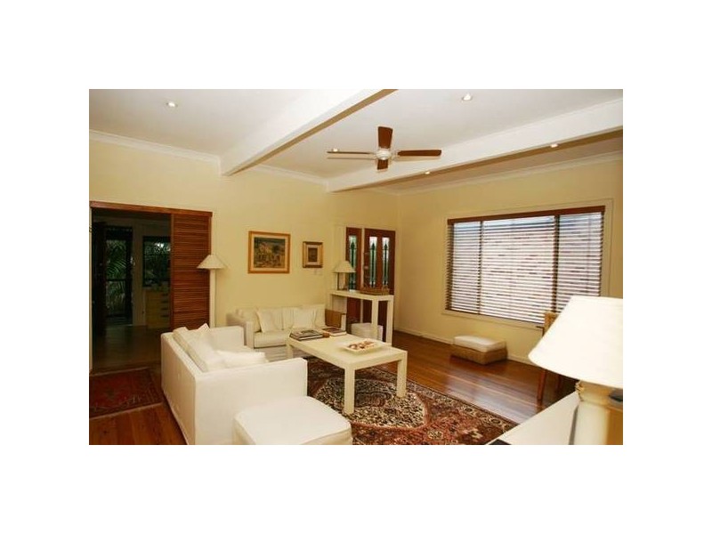 24 Powderworks Road, North Narrabeen NSW 2101