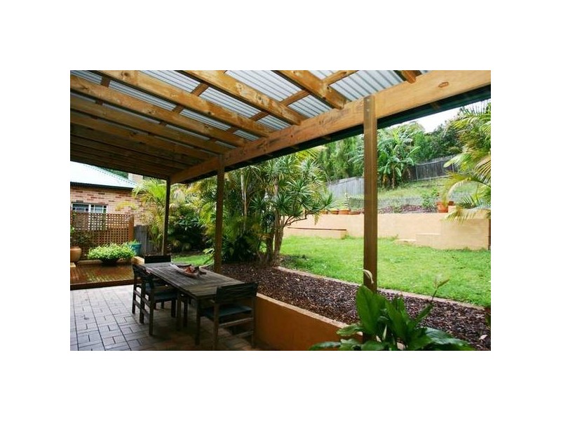 24 Powderworks Road, North Narrabeen NSW 2101