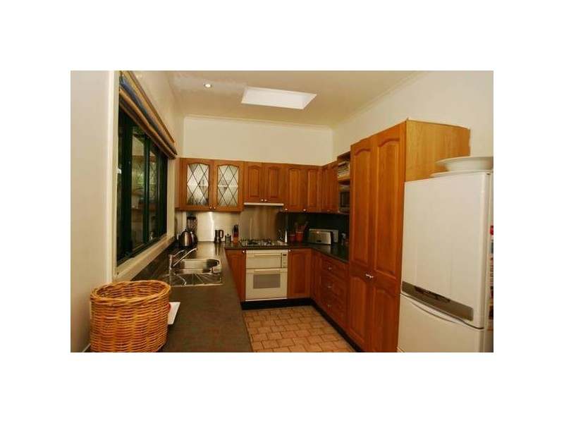 24 Powderworks Road, North Narrabeen NSW 2101