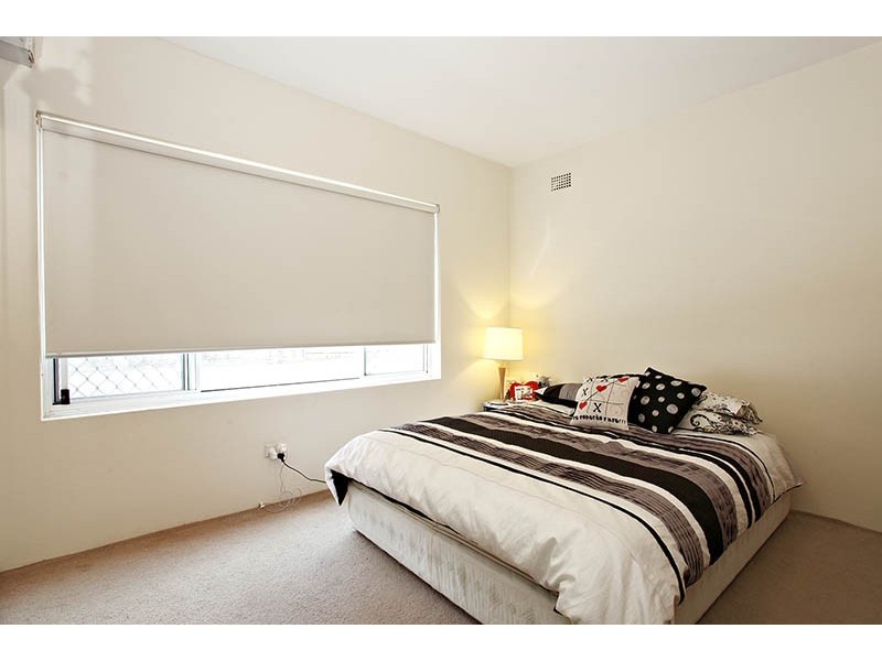 2/426 Pittwater Road, North Manly NSW 2100