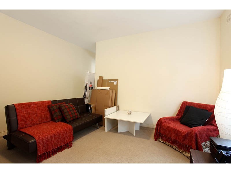 2/426 Pittwater Road, North Manly NSW 2100