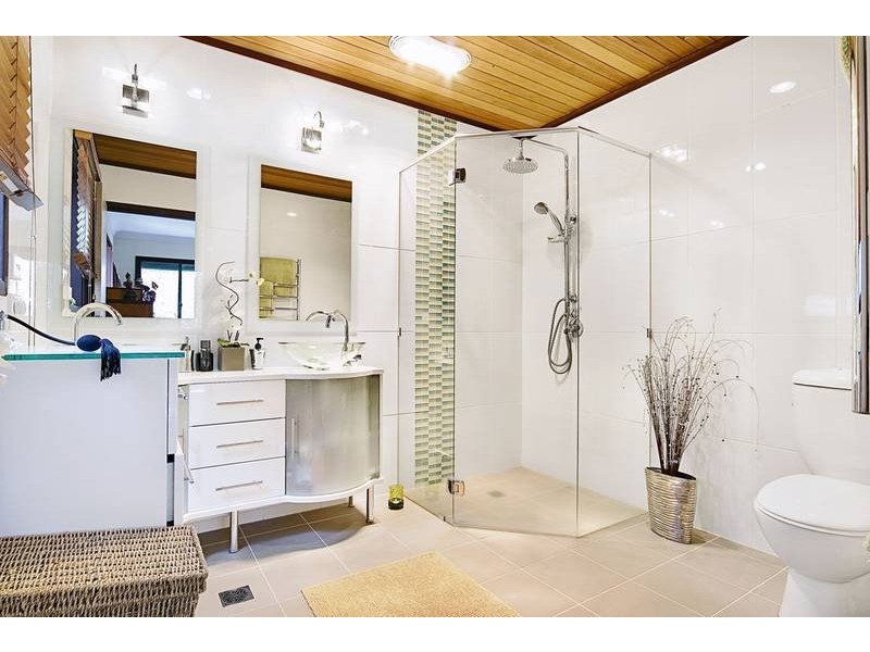 14 Kuttabul Place, Elanora Heights NSW 2101