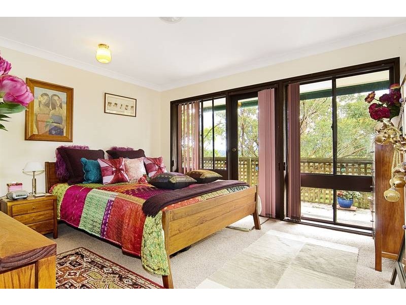 14 Kuttabul Place, Elanora Heights NSW 2101