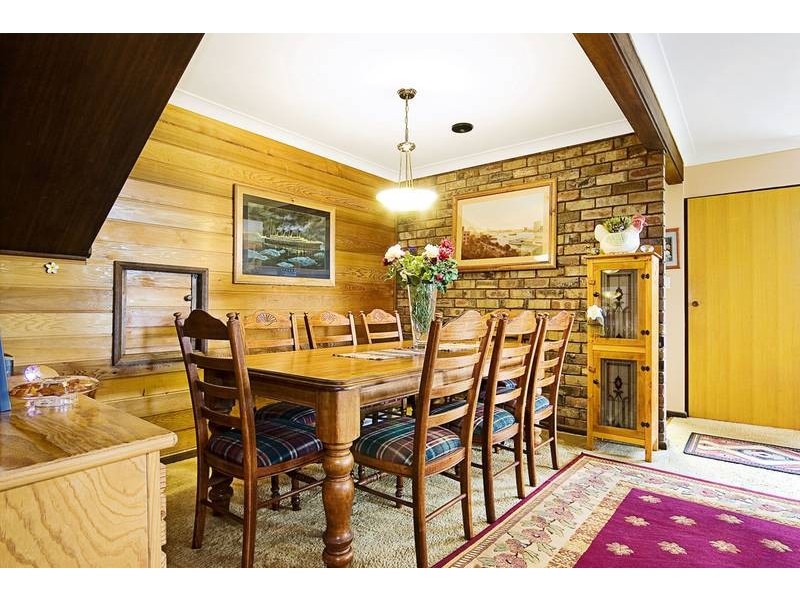 14 Kuttabul Place, Elanora Heights NSW 2101