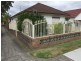 25 Sharp Street, Belmore NSW 2192