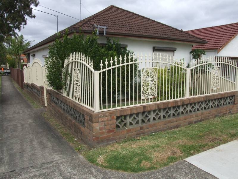 25 Sharp Street, Belmore NSW 2192