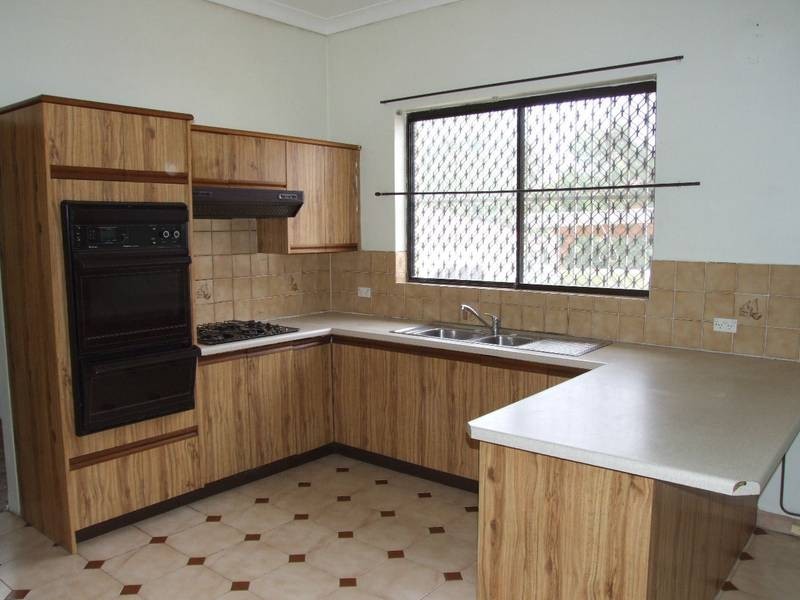 25 Sharp Street, Belmore NSW 2192