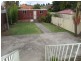 25 Sharp Street, Belmore NSW 2192
