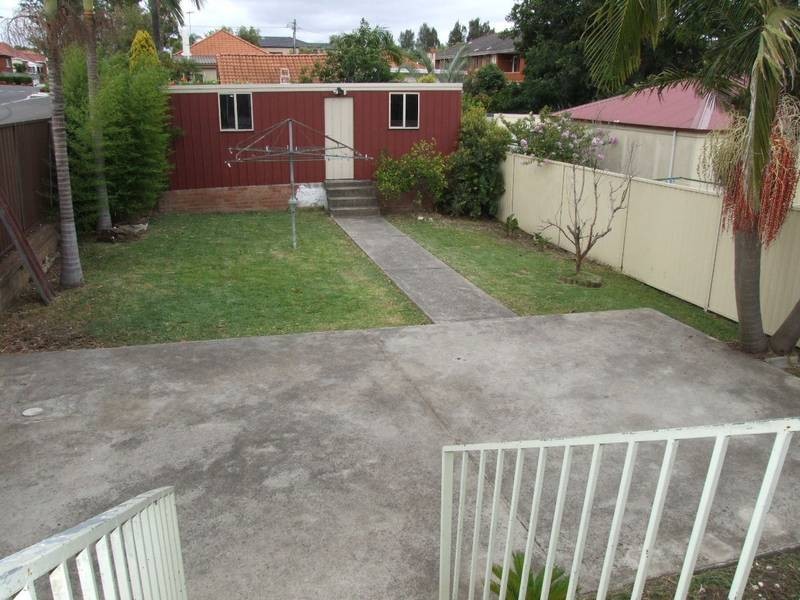 25 Sharp Street, Belmore NSW 2192