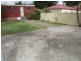 25 Sharp Street, Belmore NSW 2192