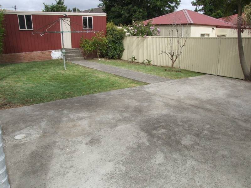 25 Sharp Street, Belmore NSW 2192