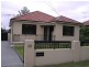 Punchbowl NSW 2196