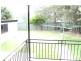 Punchbowl NSW 2196