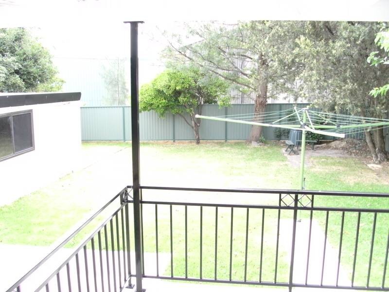 Punchbowl NSW 2196