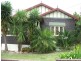3 Acacia Street, Belmore NSW 2192