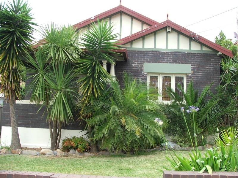 3 Acacia Street, Belmore NSW 2192