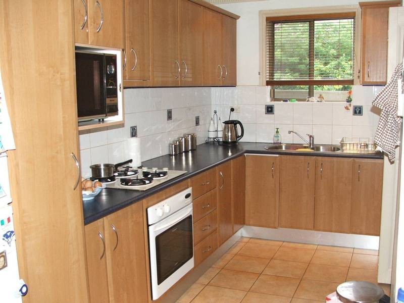 3 Acacia Street, Belmore NSW 2192