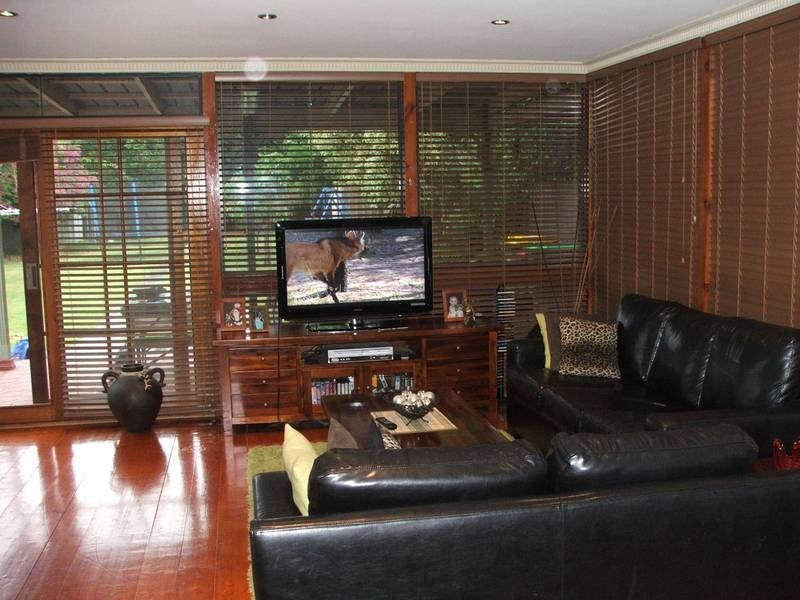 3 Acacia Street, Belmore NSW 2192