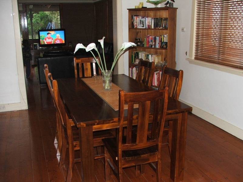 3 Acacia Street, Belmore NSW 2192