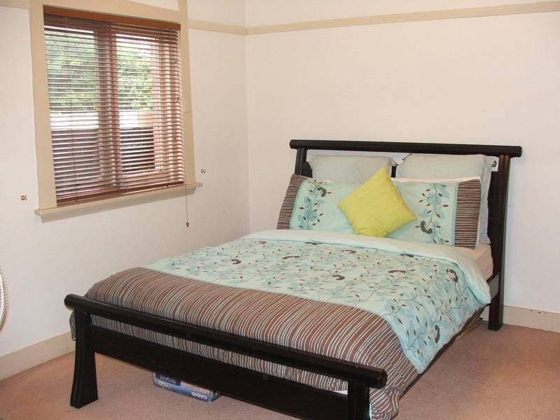 3 Acacia Street, Belmore NSW 2192