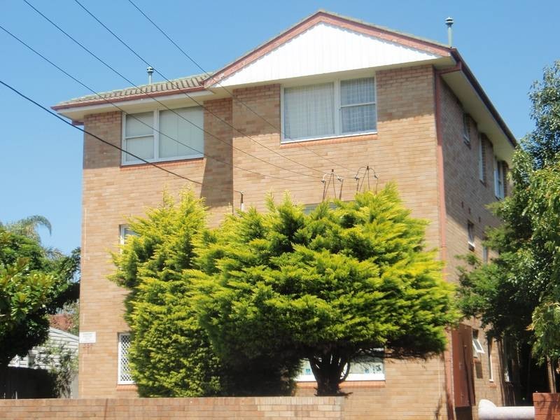 Campsie NSW 2194