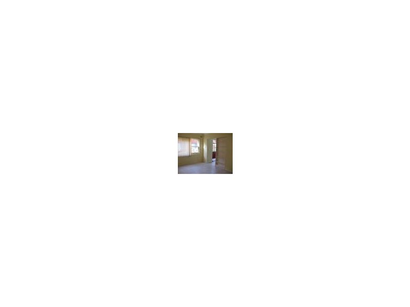 Campsie NSW 2194
